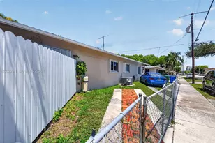 3501 SW 12th St, Miami, FL 33135 - Photo 32