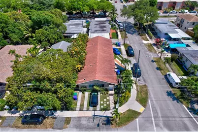 3501 SW 12th St, Miami, FL 33135 - Photo 4