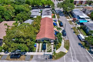 3501 SW 12th St, Miami, FL 33135 - Photo 4