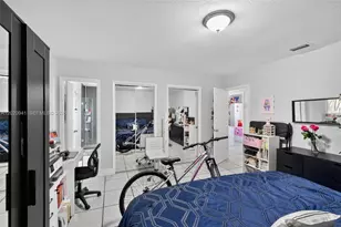 3501 SW 12th St, Miami, FL 33135 - Photo 48