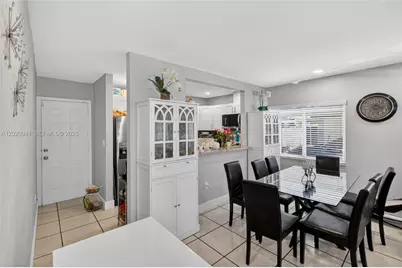 3501 SW 12th St, Miami, FL 33135 - Photo 38