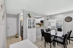 3501 SW 12th St, Miami, FL 33135 - Photo 38