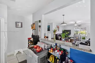 3501 SW 12th St, Miami, FL 33135 - Photo 12