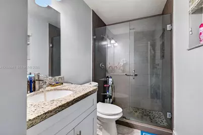 3501 SW 12th St, Miami, FL 33135 - Photo 28