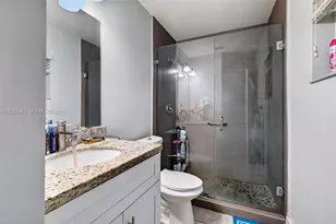 3501 SW 12th St, Miami, FL 33135 - Photo 28