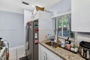 3501 SW 12th St, Miami, FL 33135 - Photo 40