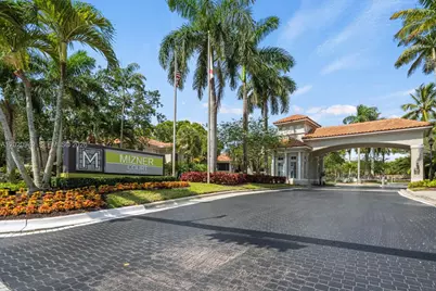 6503 N Military Trl #Cyprus, Boca Raton, FL 33496 - Photo 40
