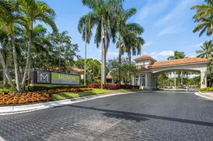 6503 N Military Trail, Boca Raton, FL 33496 - Photo 40