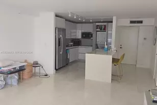 1865 Brickell Ave, Miami, FL 33129 - Photo 10
