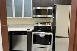 2231 NW 9th Pl, Fort Lauderdale, FL 33311 - Photo 10