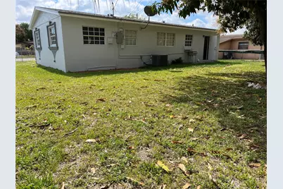 2231 NW 9th Pl #H, Fort Lauderdale, FL 33311 - Photo 4