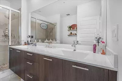 8301 NW 41st St #B-309, Doral, FL 33166 - Photo 10