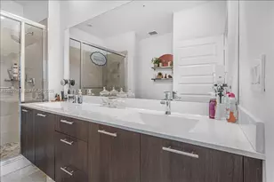 8301 NW 41st St, Doral, FL 33166 - Photo 10