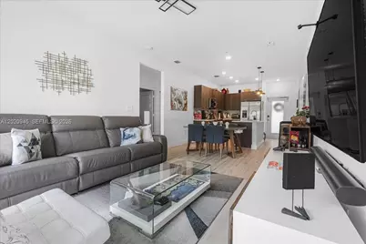 8301 NW 41st St #B-309, Doral, FL 33166 - Photo 12