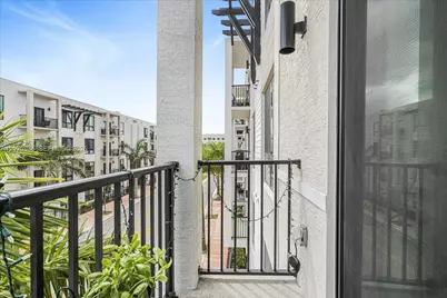 8301 NW 41st St #B-309, Doral, FL 33166 - Photo 14
