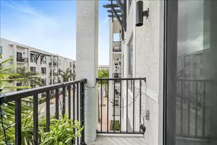 8301 NW 41st St, Doral, FL 33166 - Photo 14