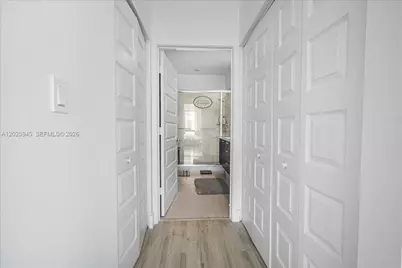 8301 NW 41st St #B-309, Doral, FL 33166 - Photo 18
