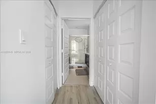 8301 NW 41st St, Doral, FL 33166 - Photo 18