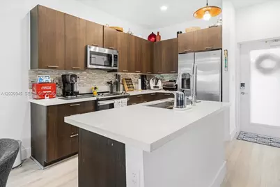 8301 NW 41st St #B-309, Doral, FL 33166 - Photo 1