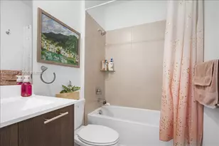 8301 NW 41st St, Doral, FL 33166 - Photo 28