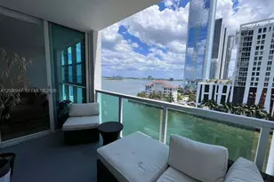500 NE 29th St, Miami, FL 33137 - Photo 4