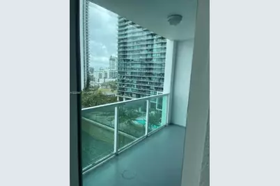 500 NE 29th St #1005, Miami, FL 33137 - Photo 2
