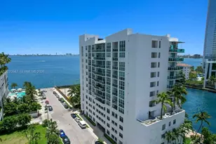 500 NE 29th St, Miami, FL 33137 - Photo 1