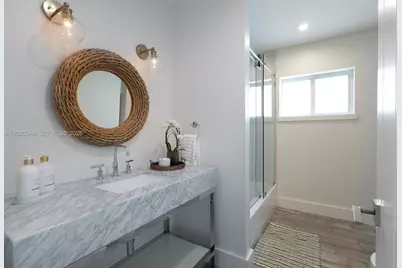 8200 SW 102nd St, Miami, FL 33156 - Photo 22