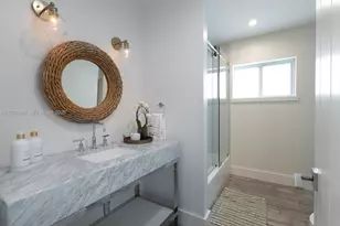8200 SW 102nd St, Miami, FL 33156 - Photo 22