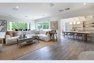 8200 SW 102nd St, Miami, FL 33156 - Photo 2