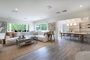 8200 SW 102nd St, Miami, FL 33156 - Photo 2