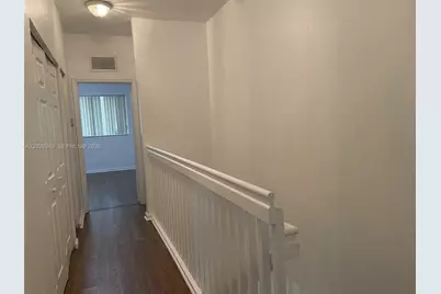 8835 S Isles Cir #8835, Tamarac, FL 33321 - Photo 12