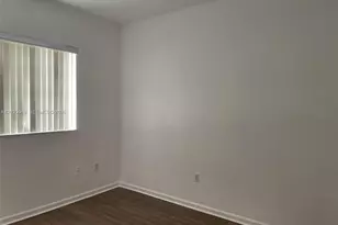 8835 S Isles Cir, Tamarac, FL 33321 - Photo 12