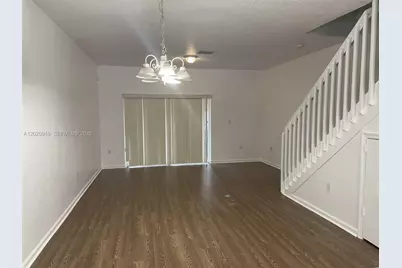 8835 S Isles Cir #8835, Tamarac, FL 33321 - Photo 10