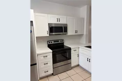 8835 S Isles Cir #8835, Tamarac, FL 33321 - Photo 26