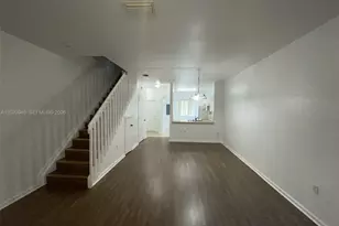 8835 S Isles Cir, Tamarac, FL 33321 - Photo 16