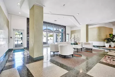 4925 Collins Ave #3H, Miami Beach, FL 33140 - Photo 24