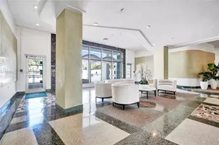 4925 Collins Ave, Miami Beach, FL 33140 - Photo 24