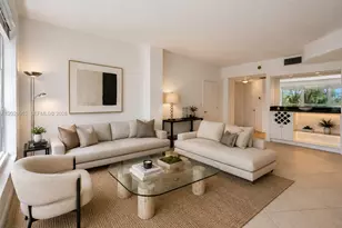 4925 Collins Ave, Miami Beach, FL 33140 - Photo 4