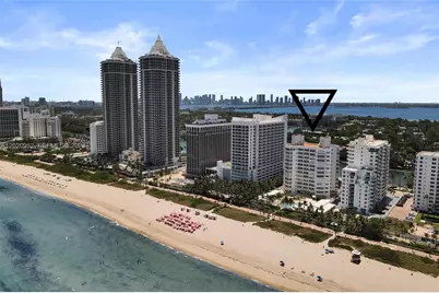 4925 Collins Ave #3H, Miami Beach, FL 33140 - Photo 32