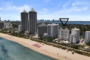 4925 Collins Ave, Miami Beach, FL 33140 - Photo 32