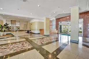 4925 Collins Ave, Miami Beach, FL 33140 - Photo 14