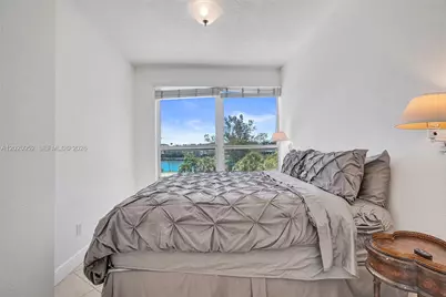 4925 Collins Ave #3H, Miami Beach, FL 33140 - Photo 16