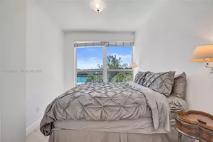 4925 Collins Ave, Miami Beach, FL 33140 - Photo 16