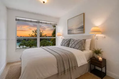 4925 Collins Ave #3H, Miami Beach, FL 33140 - Photo 6