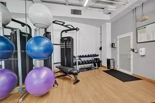 4925 Collins Ave, Miami Beach, FL 33140 - Photo 10