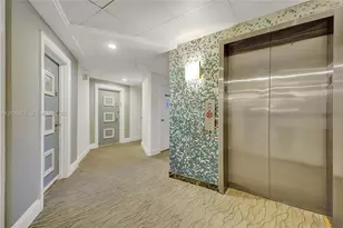 4925 Collins Ave, Miami Beach, FL 33140 - Photo 22