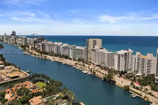 4925 Collins Ave, Miami Beach, FL 33140 - Photo 42