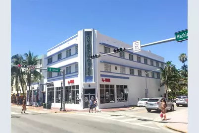 764 Washington Ave #4-Folios Included, Miami Beach, FL 33139 - Photo 1