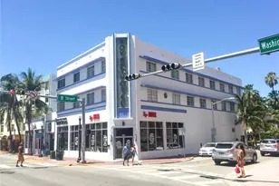 764 Washington Ave, Miami Beach, FL 33139 - Photo 1